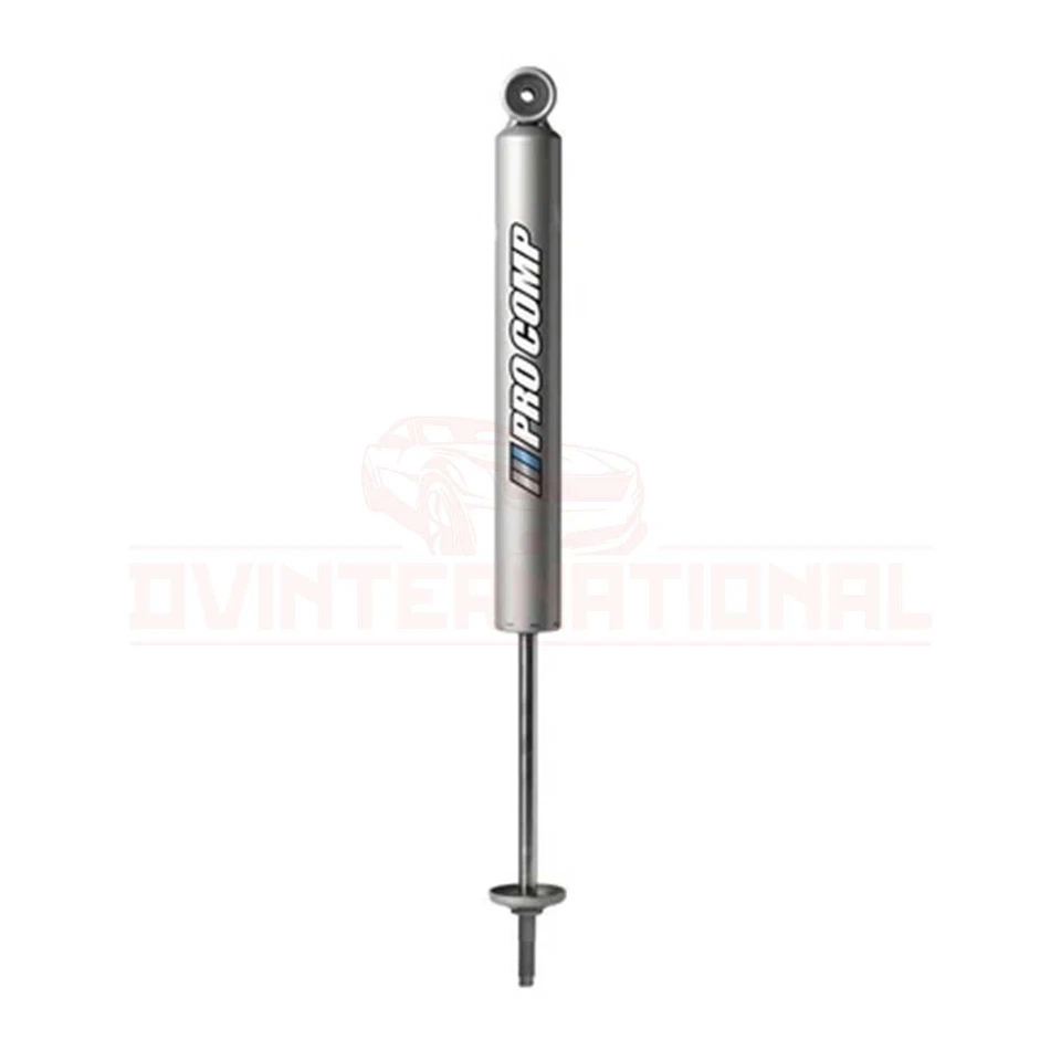 Amortiguador de elevación delantero ProComp Pro Runner SS 0-2" GMC Sierra 1500 2014-2017 Foto 1 de 1
