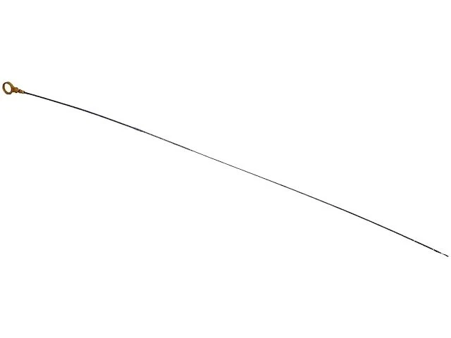 Varilla de medición de aceite para 06-07 Ford F550 Super Duty F350 F250 F450 6,8 L V10 CM76X4 Foto 1 de 1