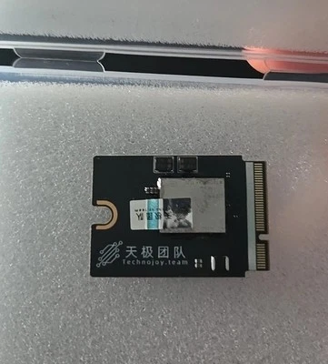 Mac Mini M4 2tb SSD Upgrade Tested. USA Based. 1 year warranty! + Free Tools - Image 1 of 3