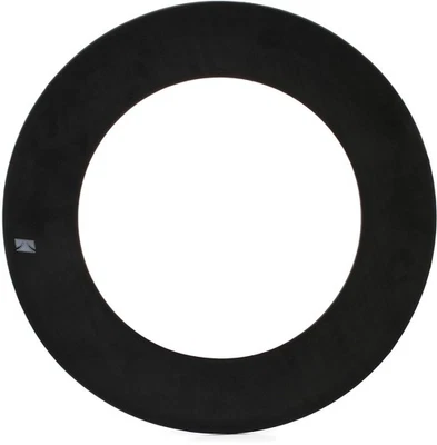 Anel de som suave Tama - 16" - Imagem 1 de 3