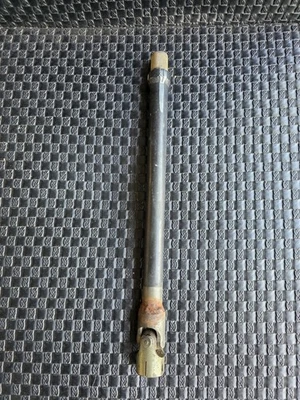 Varilla de control de caja de cambios Ferrari 175111 Foto 1 de 4