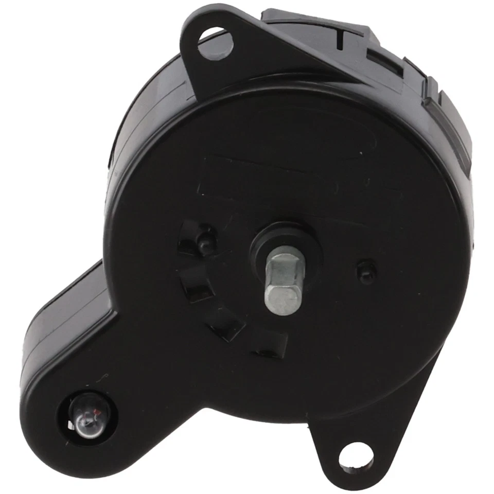 New Head Light Headlight Switch Headlamp Driving Lamp Explorer Ford Ranger 98-06 - Image 1 of 1