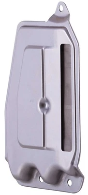 Auto Trans Filter Kit fits 2003-2008 Toyota Corolla,Matrix  PARTS PLUS FILTERS B - Image 1 of 4