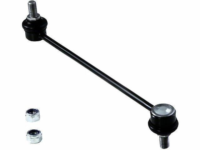 Front MAS Sway Bar Link fits Hyundai Elantra GT 2013-2016 13CMMG — 第 1/1 张图片