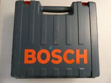 Bosch GST 135 CE Professional 0 601 510 703