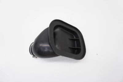 MC125 2022 bota de aire de gas OEM filtro de aire caja de aire MC TC 125 150 16-22 #4 Foto 1 de 4