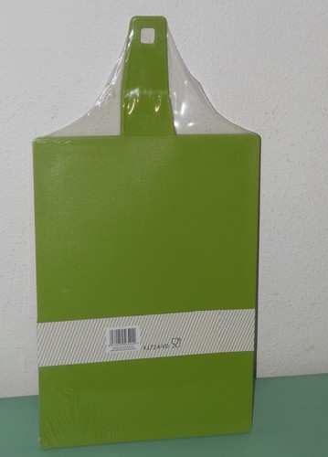 Foto 1 di 1