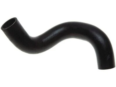 Puertas de manguera de radiador para Toyota Matrix 2009-2014 67139WZYZ Foto 1 de 2