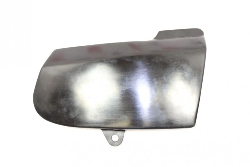 Marco cubierta lateral derecho Suzuki GS 1000 S C E N HN ET nuevo repro Foto 1 de 1