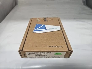 NEW - HP Cable 811237-001 WCS Rack (CMGR-Mini PDU) 5M - Picture 1 of 3