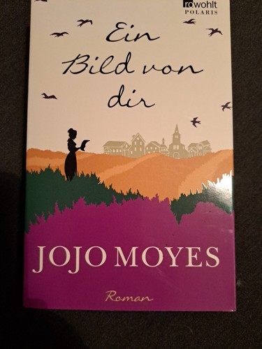 Bild 1 von 2