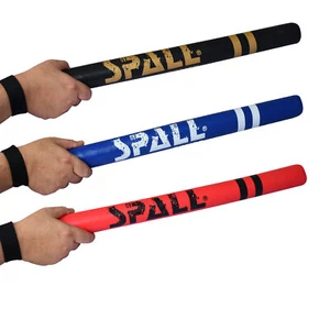 Boxing Stick Padded Sports MMA Kickboxing Muay Thai Punching Coaching Taining - Picture 1 of 7