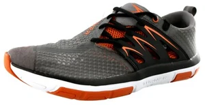 TURNER WOMEN'S T-FLEERUN LIGHWEIGHT CUSHION SYSTEM RUNNING SHOES - Picture 1 of 5