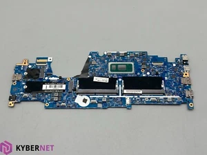 Lenovo ThinkPad L390 Series 18724-1M i5-8265U 1.60GHz Motherboard -63M - Photo 1/11