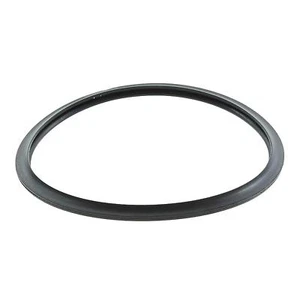 Joint d'étanchéité pour autocuiseurs en aluminium famille de modèles de tour 2823 2824 24,5 cm - Photo 1/5