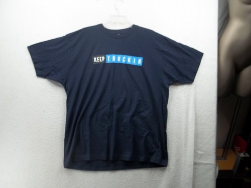 Bild 1 von 8