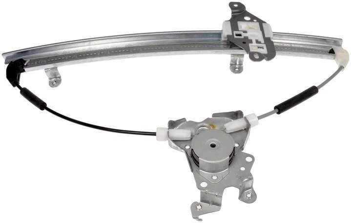 Window Regulator for 1998-2001 Nissan Altima Foto 1 de 1