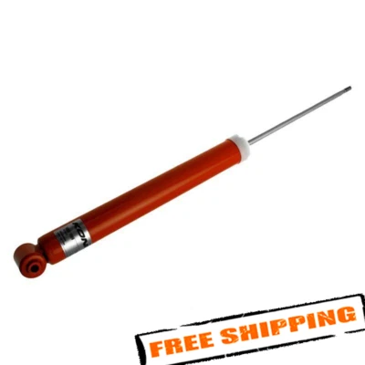 KONI STR.T Street Rear Shock Absorber for 98-00 Volkswagen Passat - Изображение 1 из 4
