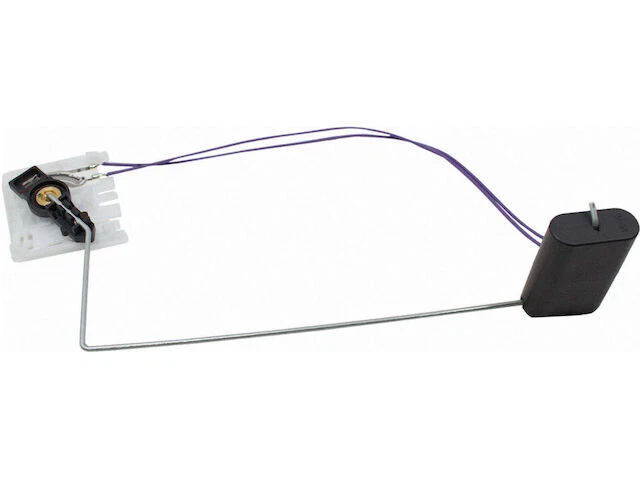 13NS53M Fuel Level Sending Unit Fits 2009-2019, 2021-2023 Ford E350 Super Duty - Image 1 of 1