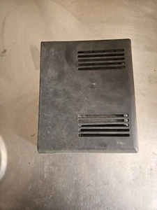 2008 Pontiac Torrent GXP 3.6L Awd Engine Computer Ecu Ecm - Picture 1 of 3