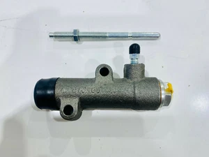 2101-2107 LADA, EMBRAGUE DE BOMBA AUXILIAR, BOMBA AUXILIAR DE CAMPANA - Imagen 1 de 2