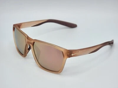 GAFAS DE SOL NIKE MAVERICK SM DJ0784 664 CORAL LAVADO Foto 1 de 4