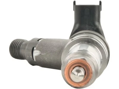 Топливная форсунка Bosch 11531YV для Chevrolet Silverado 2500 HD 2004-2005 годов выпуска - Изображение 1 из 2