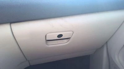 Guantera Lincoln MKC 17 Foto 1 de 2