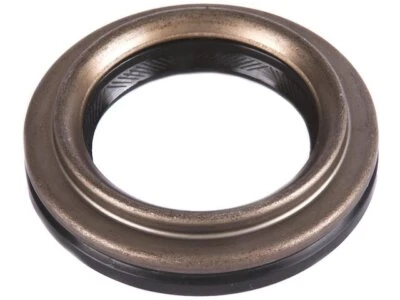 Sello de eje trasero Timken 74172HKVJ 2015 para Nissan NV1500 2012, 2014-2021 Foto 1 de 2