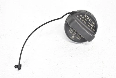 13-19 Subaru BRZ крышка топливного бака горловина горловины Scion FR-S 2013-2019 - Изображение 1 из 4