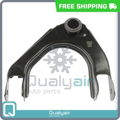 1x Brazo de control superior delantero derecho con rótula para Chrysler Sebring Dodge Plymouth Foto 1 de 4