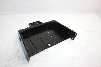 Puerta de dirección 81 Yamaha Enticer 250 Et250e OEM 8J5-23871-00-00 SY6 Foto 1 de 4