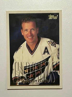 Sylvain Cote, 151 - Image 1 of 2