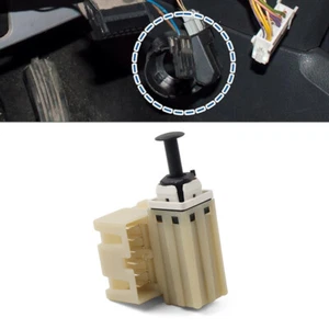 Brake Stop Light Switch For Chrysler For Dodge For Jeep For Plymouth? - Picture 1 of 11