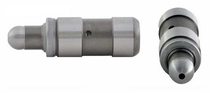 Paquete de 4 elevadores de válvulas EngineTech Foto 1 de 4