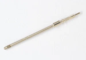 Tige Winding stem Aufzugwelle Albero di carica ETA 2763 2769 2783 2790 2791 NOS - Imagen 1 de 1