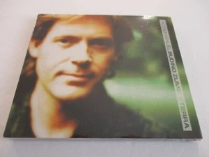 Xose Manual Budino - Zume De Terra CD Import  Gatefold Digipak NEW - Bild 1 von 2