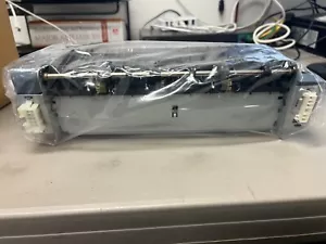 LEXMARK C734 FUSER ASSEMBLY - Picture 1 of 3