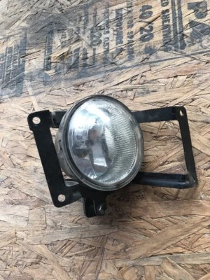 Luz antiniebla delantera derecha Hyundai Tucson 2005-2009 ¡¡OEM!!!  Foto 1 de 4