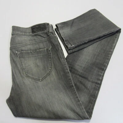 Deisel LIVIER Stretch Womens Slim skinny W 28  / L 34 UK 10 REF (Y01946 - Image 1 of 4