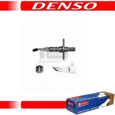 Sensor de oxígeno Denso Upstream para TOYOTA LAND CRUISER L6-4,0 L 1988-1989 Foto 1 de 2