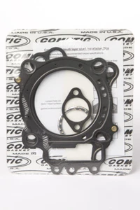 Cylinder Works Top-End Gasket Kit For 2019 Yamaha YZ 450 FX 99mm Big Bore - Picture 1 of 3