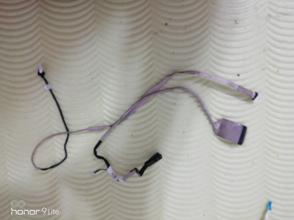 HP PROBOOK 4535S CABLE FLAT LCD - Bild 1 von 1