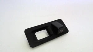 2021-2023 JAGUAR XF  BACK UP REAR VIEW CAMERA MX63-40688-AA OEM - Picture 1 of 8