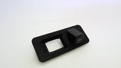 Cámara de visión trasera trasera Jaguar XF 2021-2023 MX63-40688-AA OEM Foto 1 de 4