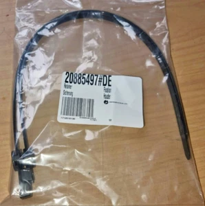 Lote de trabajo de 10 retenedores de motor Volvo Penta número de pieza 20885497 ENVÍO GRATUITO REINO UNIDO - Imagen 1 de 1