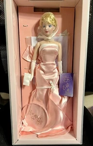 Susan Wakeen 2000 All About Eve Premiere 16" Doll Mint in Box LE 2,500 - Picture 1 of 7