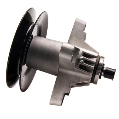 Husillos para Cub Cadet 918-04125B 918-04126B RZT-50 RZT50 LT1050 618-04126 nuevos Foto 1 de 4