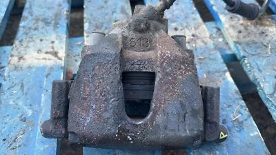 Volvo V40 2013-2019 pinza (lado del pasajero delantero) Foto 1 de 4