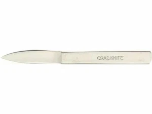 Ramelson Crab Meat Shell Claw Cracker & Picker Stainless Steel Seafood Tools - Picture 1 of 3